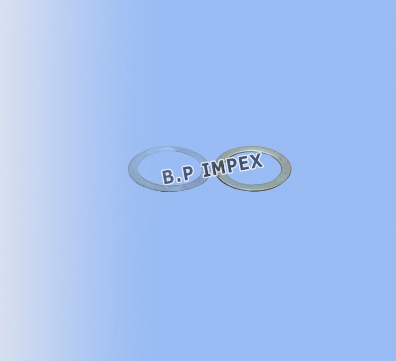 Shim Front Hub 0,05 mm -,265133208630